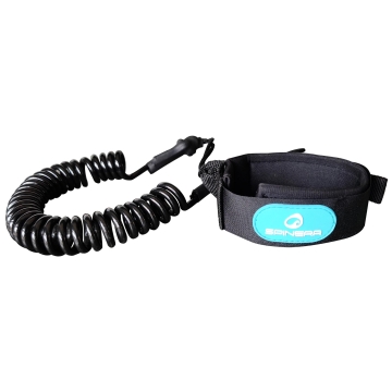 Spinera Classic SUP Leash 10'