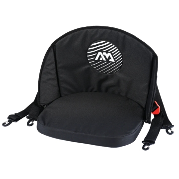 Aqua Marina High-Back Pro Kayak Seat