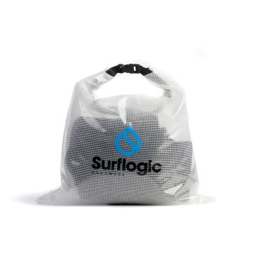 Непромокаема чанта за неопрен Surflogic