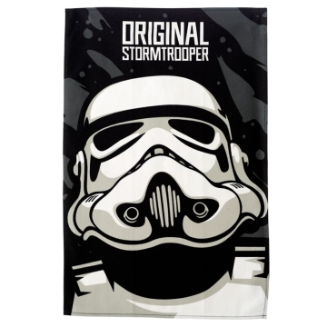 Памучна кърпа за чай The Original Stormtrooper