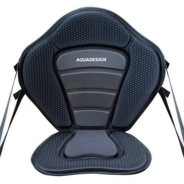 Aquadesign High Fusion Kayak/SUP Seat