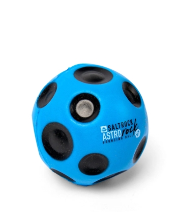 Saltrock Astrorock Bouncing Ball Assorted