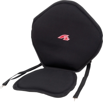 F2 SUP/Kayak Seat