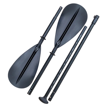 F2 Combo 4D Paddle