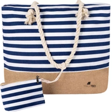 Beach Picnic Bag