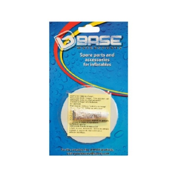 Комплект за ремонт на PVC Base Sports