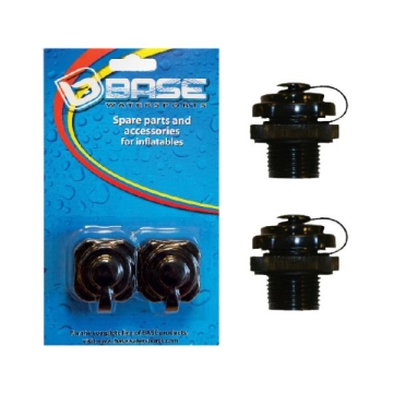 Резервен клапан Base Sports Boston Valve 2 бр.