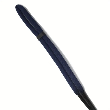 Floatable Sunglasses Cord Dark Blue