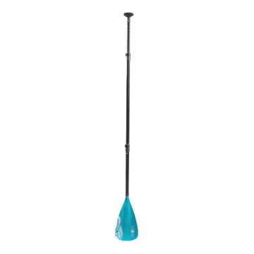 MOAI Fiberglass Petrol Paddle