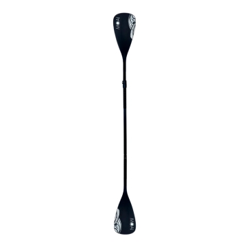 MOAI Aluminium SUP & Kayak Paddle