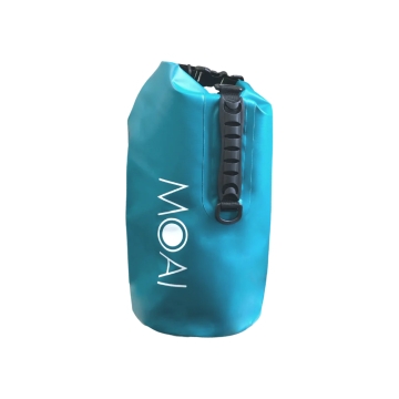 MOAI Dry Bag 20L Petrol