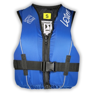 Спасителна жилетка Lozen Outdoor