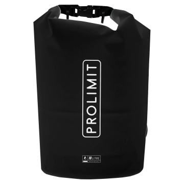 Αδιάβροχη Τσάντα Prolimit 10L