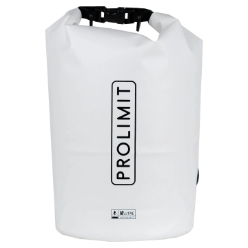 Αδιάβροχη Τσάντα Prolimit 10L