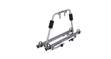 Стойка за велосипеди за каравана Thule Sport G2 за 2 колела