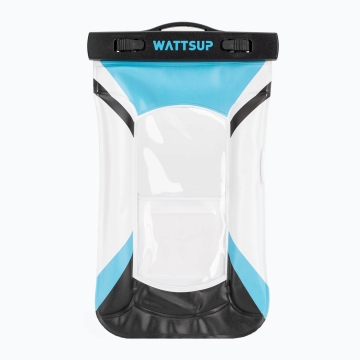 Водоустойчив калъф за телефон WATTSUP Sportable