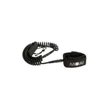 MOAI Safety Leash