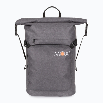 MOAI Σακίδιο Dry Traveller 24L