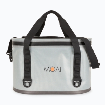 Θερμομονωτική Τσάντα MOAI 15L