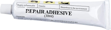 Patch Glue for SUP, Kayak and Boats 30ml