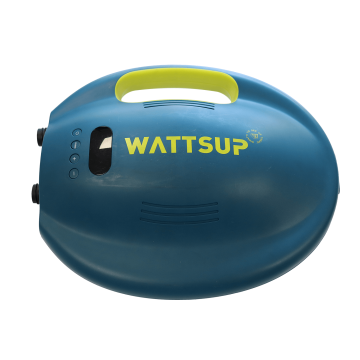 Електрическа помпа за СУП борд WATTSUP Swift 12V