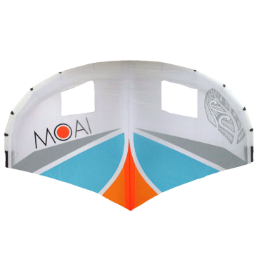Уинг MOAI 5м Комплект