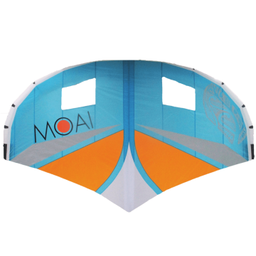 Уинг MOAI 6м Комплект