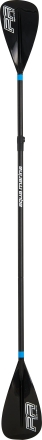 Aqua Marina Pure Air 4D Combo Paddel