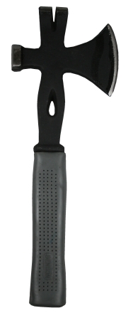 Мултифункционална брадва 35 см