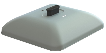 Универсален капак Cadac Dometic