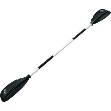 Гребло за стендъп падъл борд Spinera Classic
