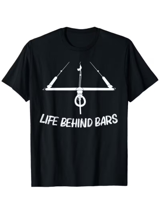 Saltrock Uplands Ανδρικό Κοντομάνικο Κίτρινο T-Shirt