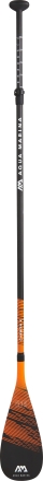 Aqua Marina Carbon X SUP Paddle