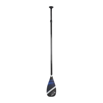SUP Star Paddle Swift Carbon