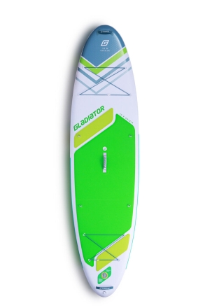 Gladiator Origin SC 10’8" SUP