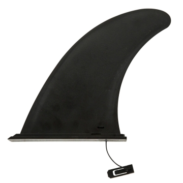 Universal SUP Slide-in Fin