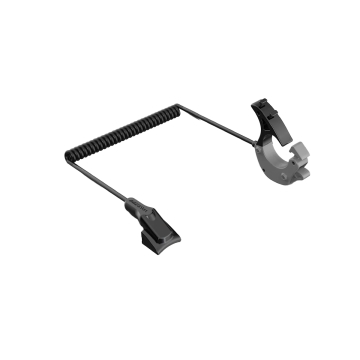 Waydoo Subnado Leg Mount
