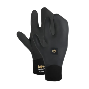 Manera Magma Lobster Gloves 2.5mm