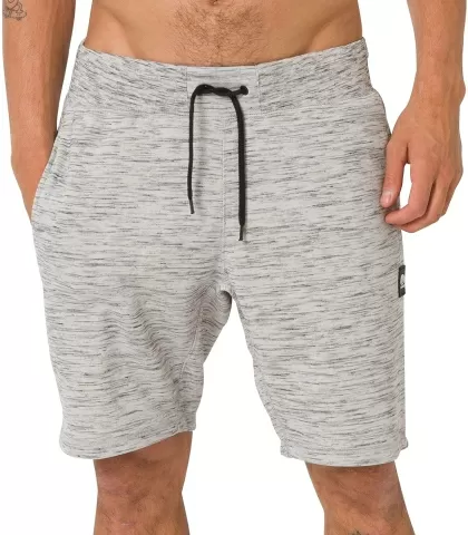 ANIMAL WHITLOCK TRACK SHORT