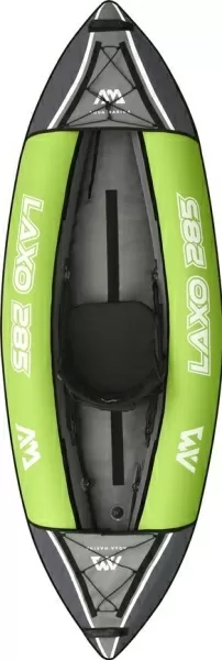 Aqua Marina Laxo Kayak 9'4"