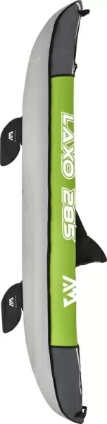 Aqua Marina Laxo Kayak 9'4"