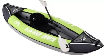 Aqua Marina Laxo Kayak 9'4"