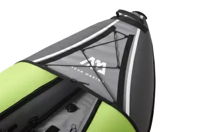 Aqua Marina Laxo Kayak 9'4"