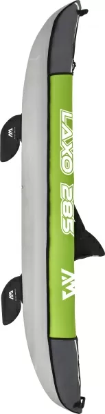 Aqua Marina Laxo Kayak 9'4"