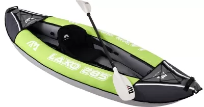 Aqua Marina Laxo Kayak 9'4"