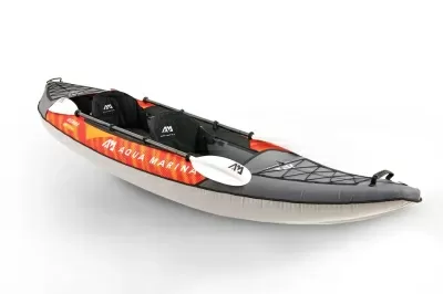 Каяк Aqua Marina Memba 390