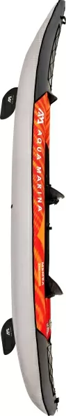 Каяк Aqua Marina Memba 390