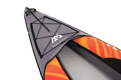 Каяк Aqua Marina Memba 390