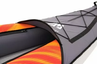 Каяк Aqua Marina Memba 390