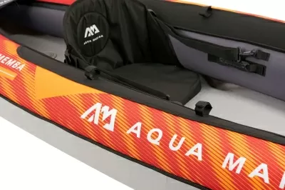 Каяк Aqua Marina Memba 390